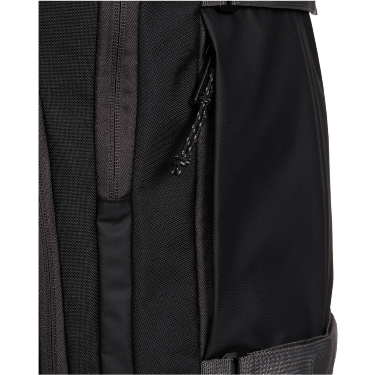 2026 Billabong Mens Headland Backpack EBYBP03006 - Black
